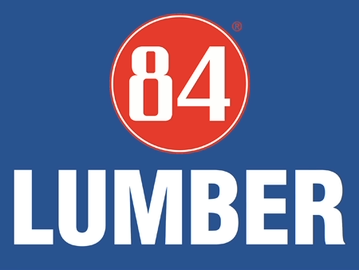 lumber